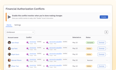 /images/compliance-automation-4.png