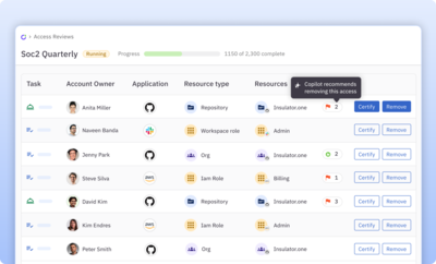 /images/compliance-automation-6.png
