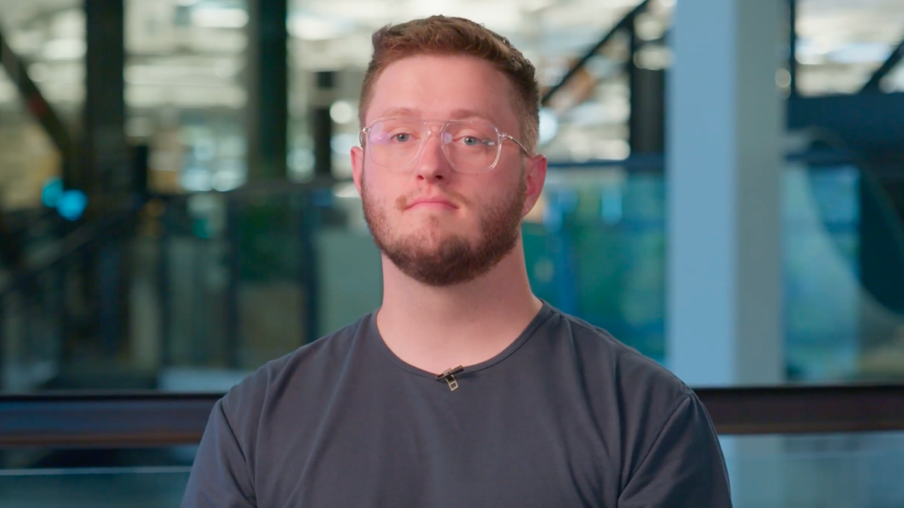 How Qualtrics Unified Identity, Streamlined FedRAMP Compliance, and Transformed Employee Access with C1