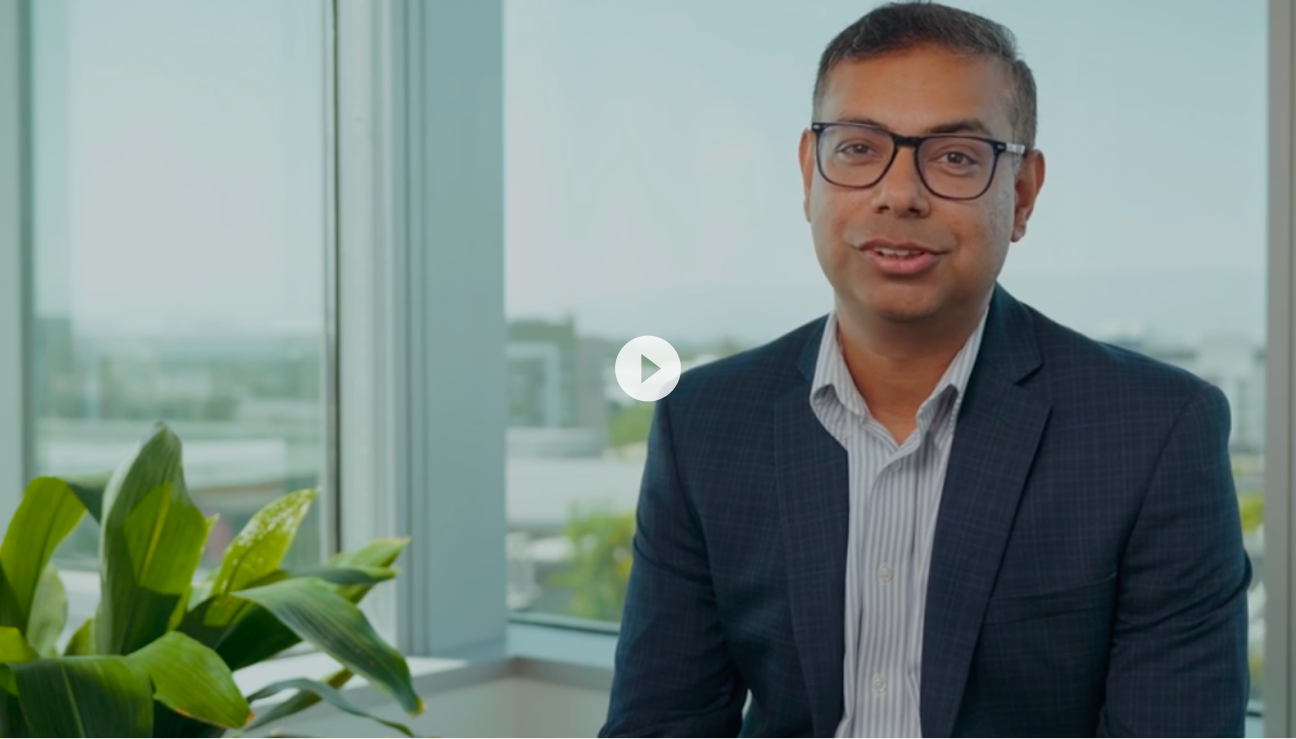 Zscaler Success Story