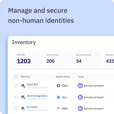 /images/demo-slide-1.png