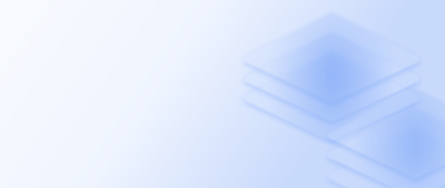 /images/extensibility-platform-bg-desktop.png