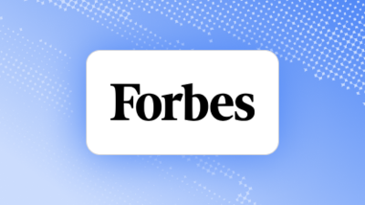 /images/forbes-thumbnail.png