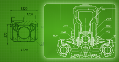 /images/green.png