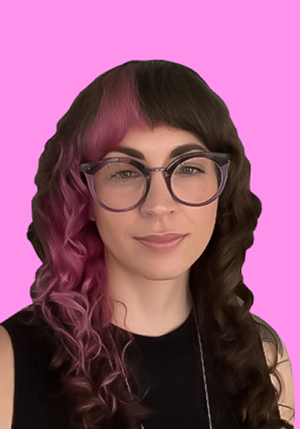 Heather Cannon