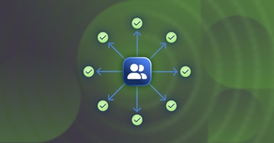 /images/how-to-successfully-implement-an-identity-lifecycle-management-program-thumbnail.jpg