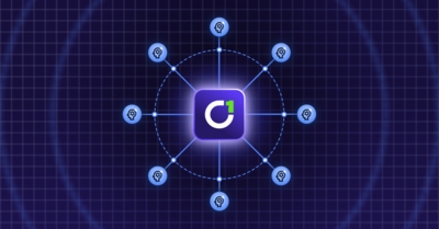 /images/how-we-built-guardrails-into-our-ai-agents-thumbnail.jpg