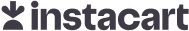 /images/instacart.png