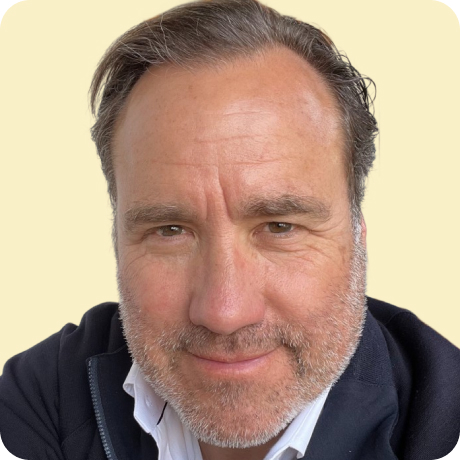 Chuck Fontana