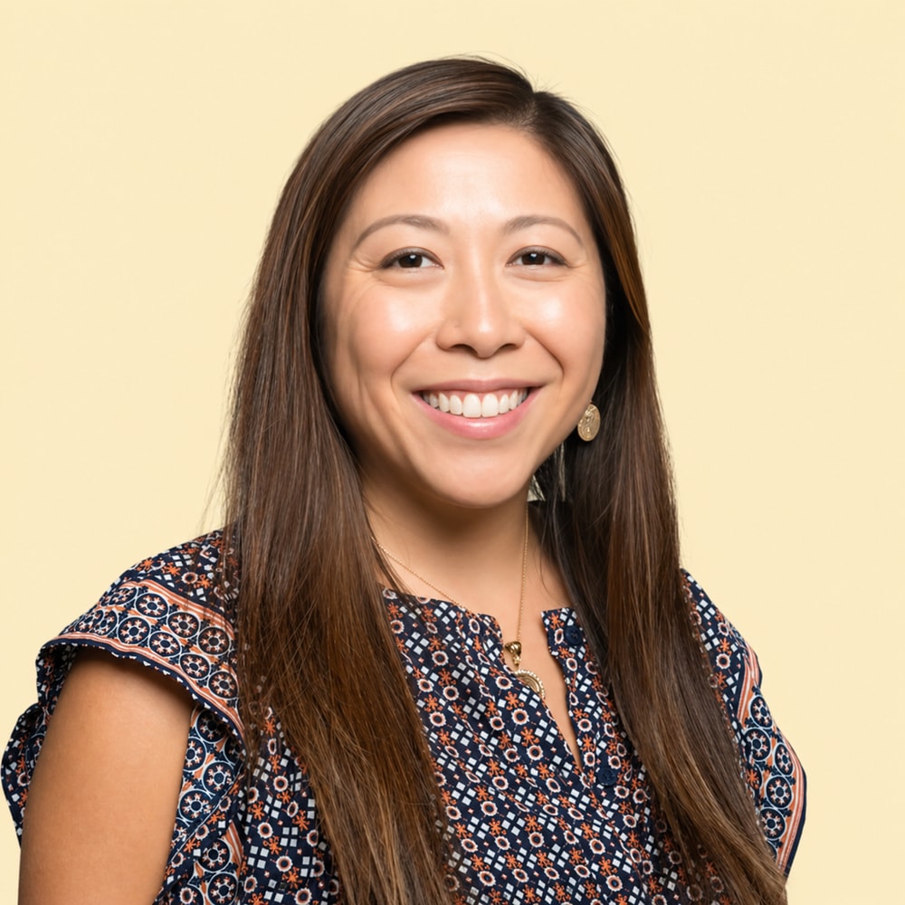 Michele Leung