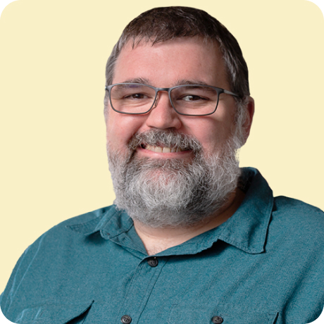 Paul Querna