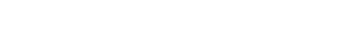 /images/logo-deepwatch-white.png