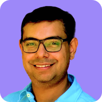 Dheeraj Malik