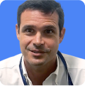 Roberto Mateo
