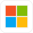 /images/microsoft.png
