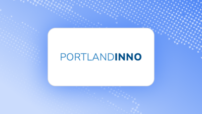 /images/news-logo-1.png