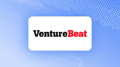/images/news-logo-2.png
