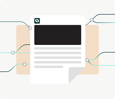 C1 documentation