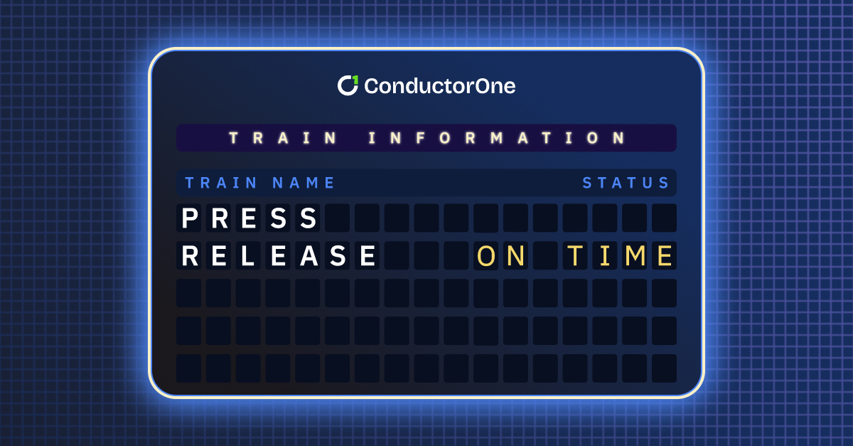 C1 Announces AI Access Management to Secure Enterprise AI Adoption at Scale