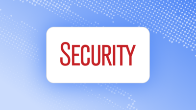 /images/security-magazine-logo.png