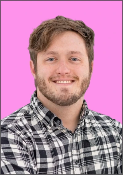 Jace Isom