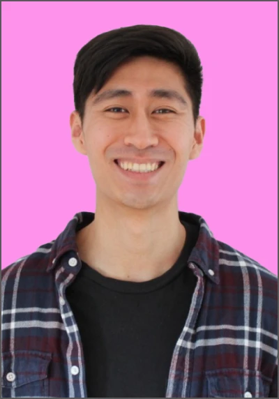 Paul Yoo
