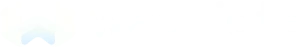Spiros Andreou logo