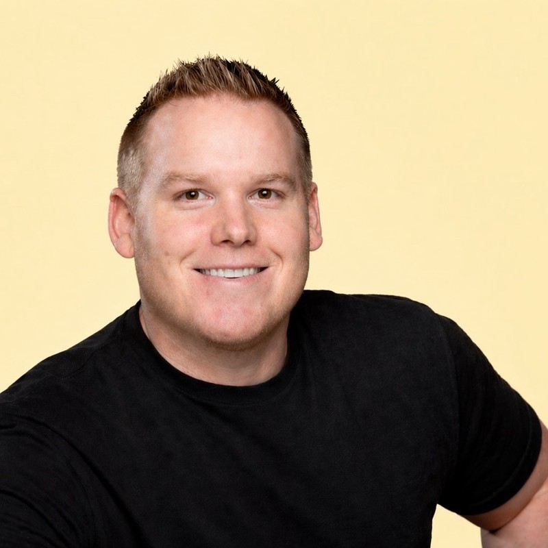 Will Bengtson