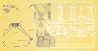 /images/yellow.png
